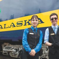 Multi-day & Extended Tours