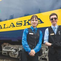 Multi-day Tours