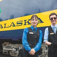Multi-day Tours