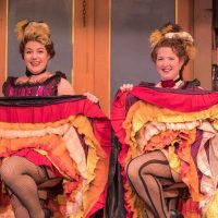 Bike & Mountain Bike Tours