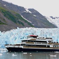 Luxury & Special Occasions