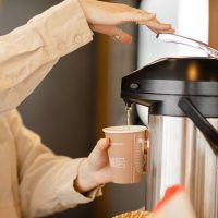 Transfers & Ground Transport