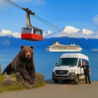 Ports of Call Tours