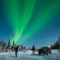 Private Sightseeing Tours
