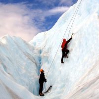 Adrenaline & Extreme