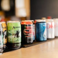 Transfers & Ground Transport