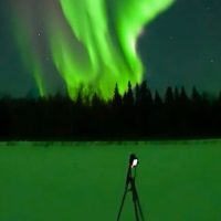 Multi-day & Extended Tours