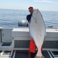 Cultural & Theme Tours