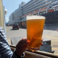 Walking Tours
