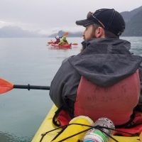 Eco Tours