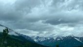 Wide variety of natural attractions and interesting commentary
