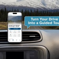 Private Sightseeing Tours