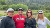 Everything you have to see and know about Ketchikan!
