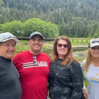 Walking & Biking Tours