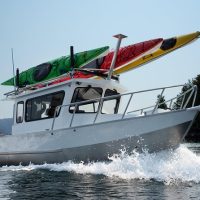 Water Sports