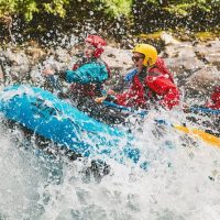 Photography Tours