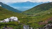 Alaska’s Mining History