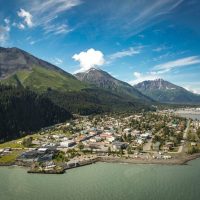 Bus Services