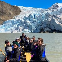 Beer & Brewery Tours