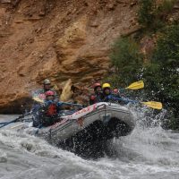 Water Sports