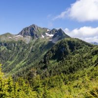 Sustainable Tours