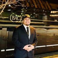 Airport & Ground Transfers