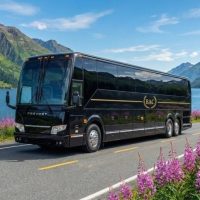 Airport & Ground Transfers