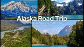 7 Great Days in Alaska