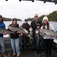 Holiday & Seasonal Tours